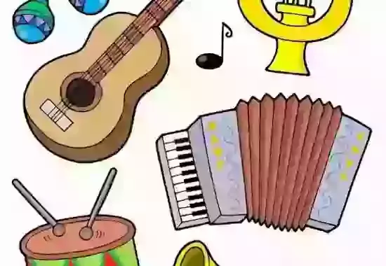 Music Group